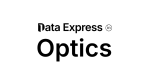 Data Express in Optics