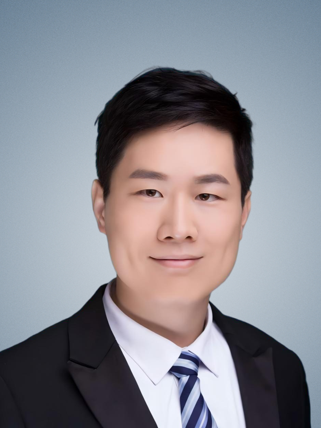 常超 &nbsp;国防科技创新研究院.png