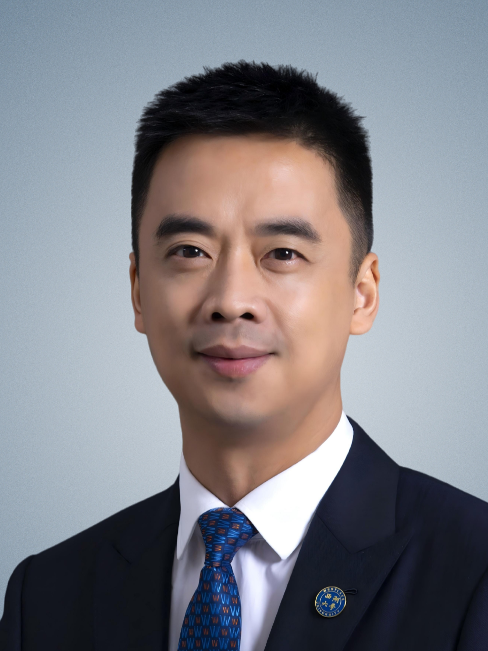 仇旻&nbsp;&nbsp;西湖大学.png