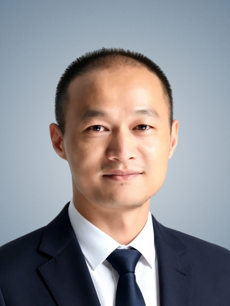 曹华保&nbsp;中国科学院西安光学精密机械研究所_副本.png