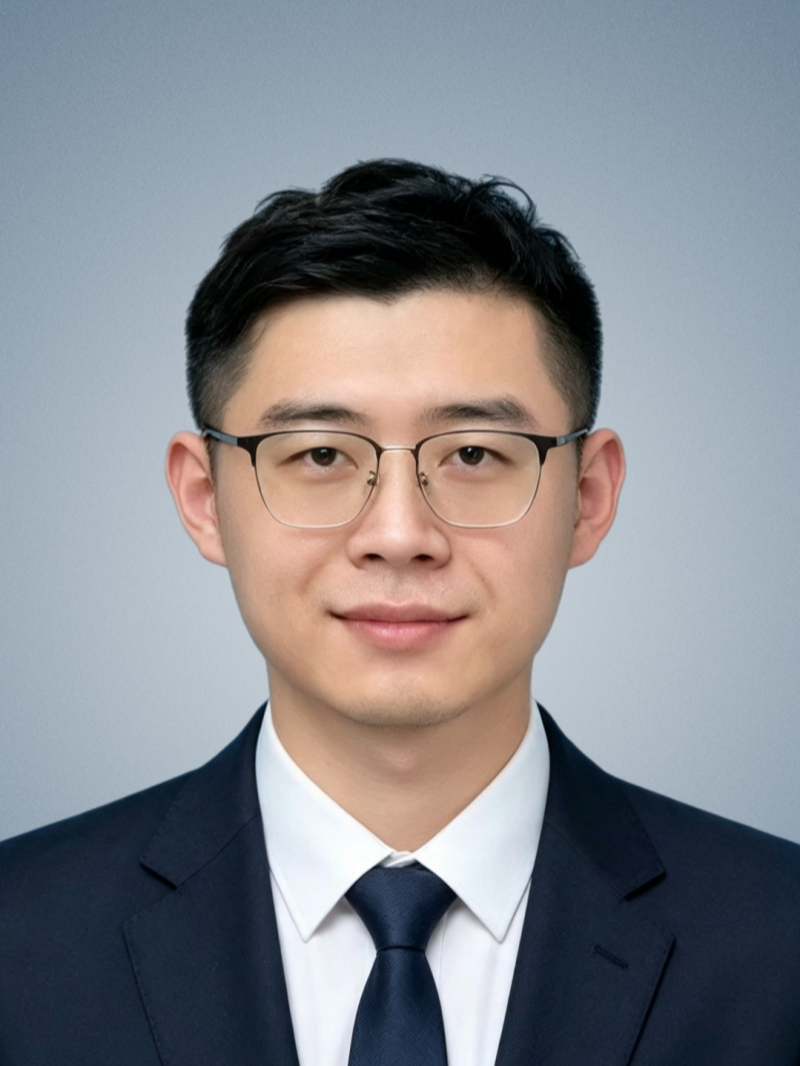 方一奇&nbsp;&nbsp;北京大学_副本.png