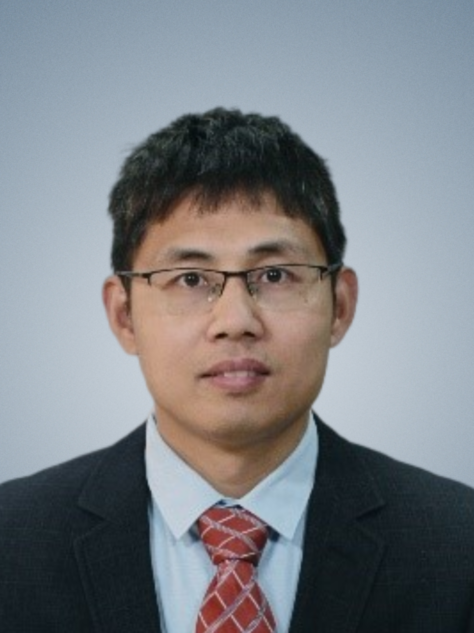 兰鹏飞&nbsp;&nbsp;华中科技大学.png