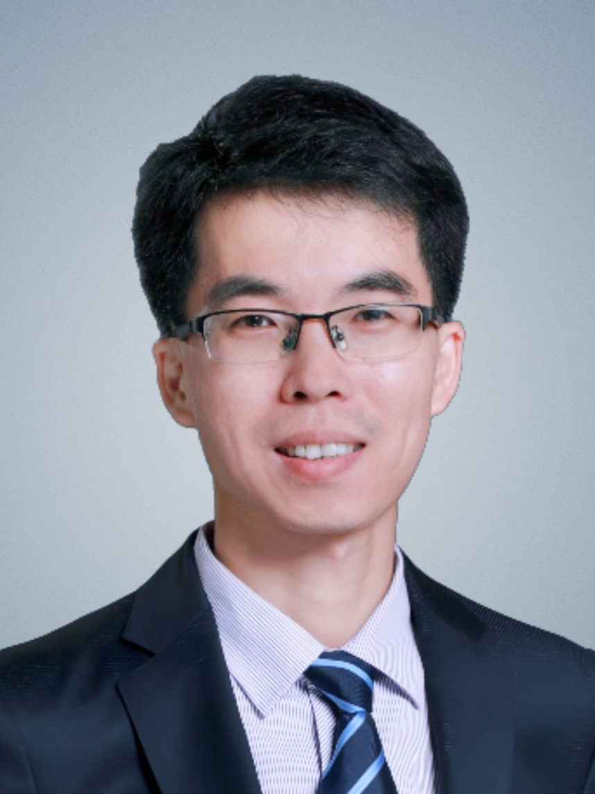 林琳涵&nbsp;&nbsp;清华大学.png