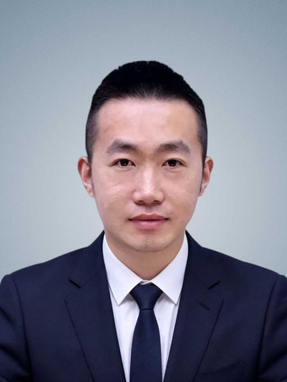 田野&nbsp;中国科学院上海光学精密机械研究所.png