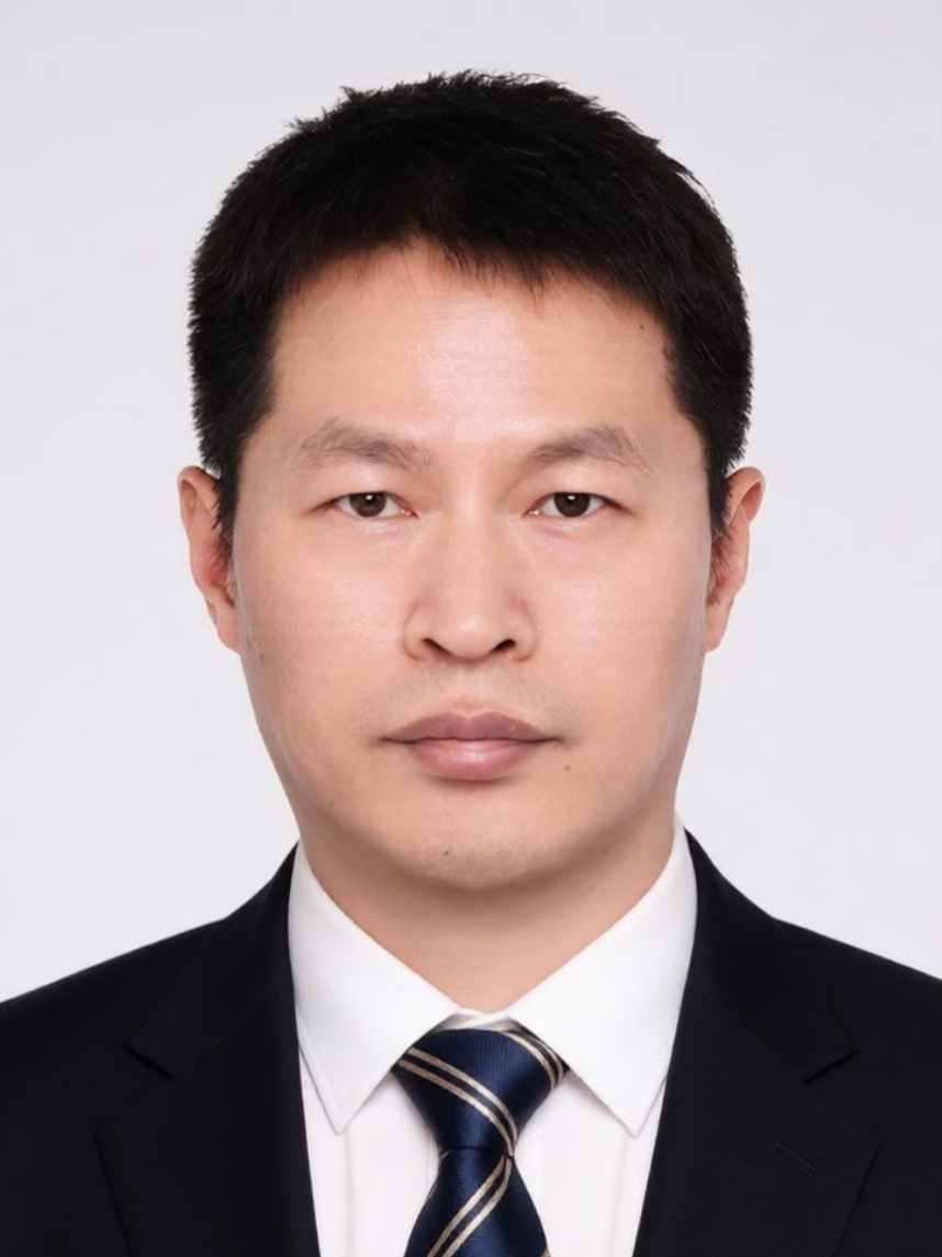 downloaded-image__副本.jpg