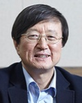 Chang Hee Nam_副本.jpg