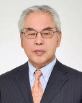 Yu Fang_副本 - 副本.jpg