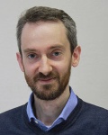 Mauro Nisoli_副本.jpg