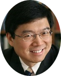 Lihong Wang_副本_副本.png