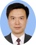 afa807b25437228fad3d1f694e41dd47_副本.png
