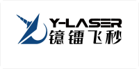 Y-laser.png