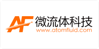 2025100917114018_鍓湰.png