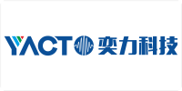 YACT.png