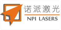 2025061917153453_鍓湰.png