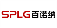 e836e09c-dc48-41c1-aadd-858cb0c23ad3_鍓湰.png