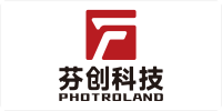 2025061917151448_鍓湰.png