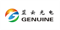 芷云光电_副本.png